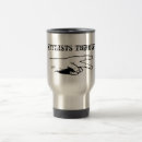 Search for beautician travel mugs Stylist