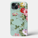 Search for red iphone 5 cases Floral