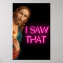 Search for meme posters Jesus
