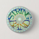 Search for psychedelic badges Festival