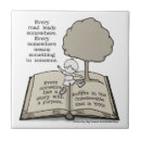 Search for stories tiles Book