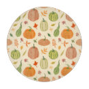 Search for halloween cookware Food