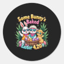 Search for non smoking stickers Anti biden