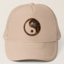 Search for yin yang hats Zen