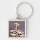 Search for figurine key rings Ceramic