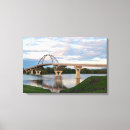 Search for traffic signs posters Highway