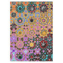 Search for oriental placemats Couple