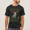 Search for cat in the hat tshirts Matching