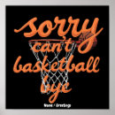 Search for bye bye posters Sports