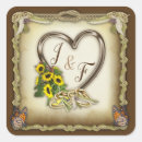 Search for handfasting ceremony Wiccan