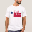 Search for ted cruz tshirts Texas