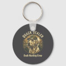 Search for duck hunting key rings Labrador