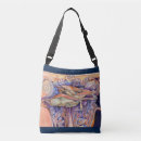 Search for tag bags Elegant