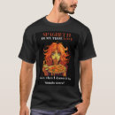Search for spaghetti tshirts Italian