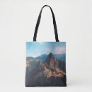 Search for machu bags Peru