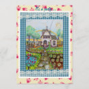 Search for god bless invitations Watercolor