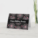 Search for spider birthday cards Web