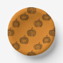 Search for thanksgiving bowls Halloween