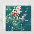 Search for autumn art cards Floral