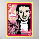Search for dorothy posters Toto