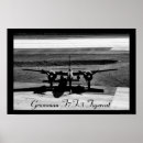 Search for grumman posters Aircraft