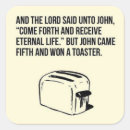 Search for iron on stickers Ironic