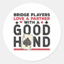 Search for hand made by stickers Funny