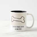 Search for doc mugs Nurse