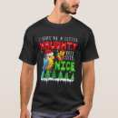 Search for macaw tshirts Naughty