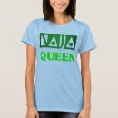 Search for naija tshirts Africa
