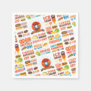 Search for sesame street napkins Birthday
