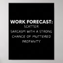 Search for funny saying posters Costume
