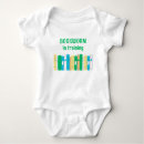 Search for libraries baby clothes For kids
