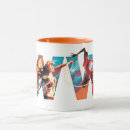 Search for iconic movie mugs Wonder woman