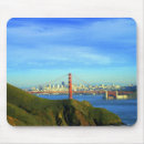 Search for area electronics Golden gate bridge