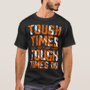 Search for last time Tough