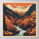 Search for colorado river art Nature
