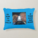 Search for election 12 Joe biden