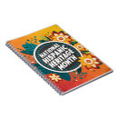 Search for heritage notebooks Spiral