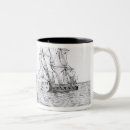 Search for serpents mugs Ship