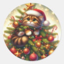 Search for mischievous stickers Funny