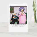 Search for funny engagement cards Marriage