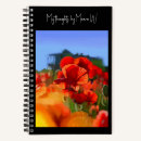 Search for artist notebooks Back to school
