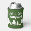 Search for camping can coolers Trees