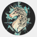 Search for cartoon horse stickers Rainbow