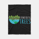 Search for environment blankets Planet