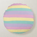 Search for green yellow cushions Striped