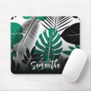 Search for tropical summer electronics Elegant
