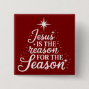 Search for jesus reason season badges Winter