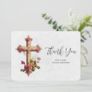 Search for flower cross cards Religion